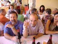 2006 festasettembre (202)